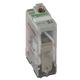 Schneider Electric Relays 781XAXRM4L-24D